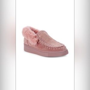 Blondo Aria Waterproof Slip-On